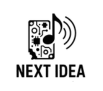 next ideia