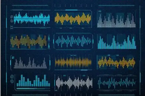 Sons imperfeitos: Lo-Fi como linguagem estética da sucata