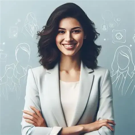 Empreendedorismo feminino